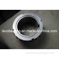 H3134 Adapter Sleeve Bearing Bushing